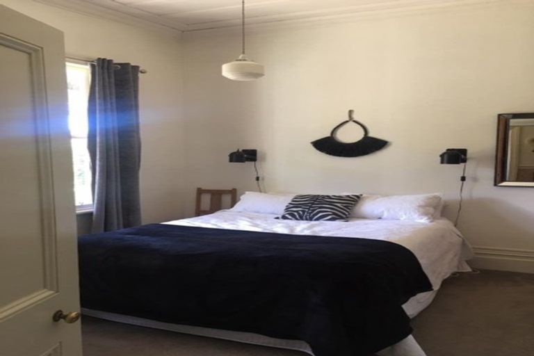 Photo of property in 175 Gladstone Road, Dalmore, Dunedin, 9010