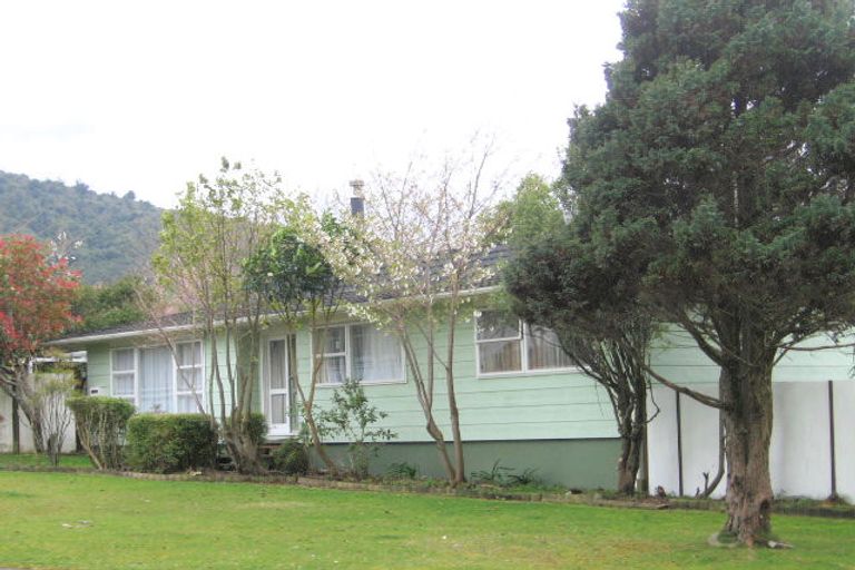 Photo of property in 5 Sapphire Place, Pukehangi, Rotorua, 3015