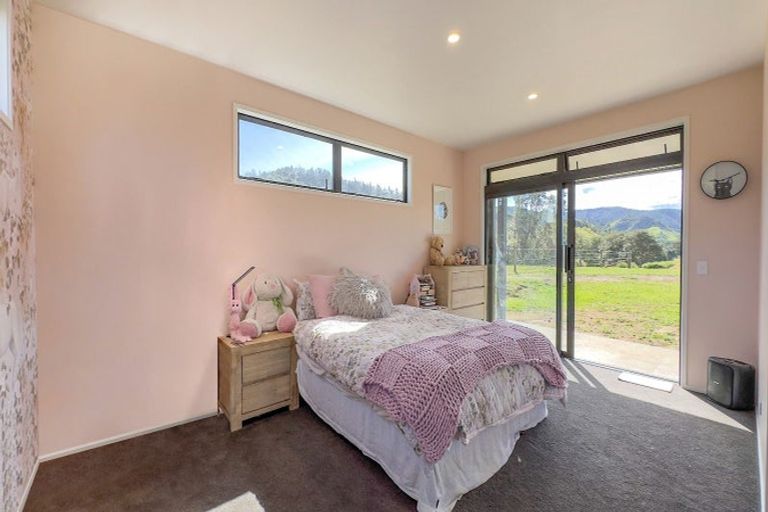 Photo of property in 387 Wentworth Valley Road, Whangamata, 3691