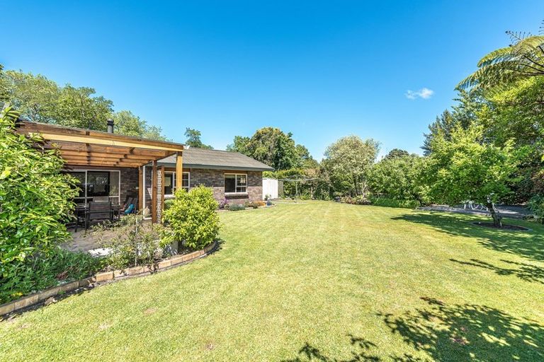 Photo of property in 447 Somme Parade, Aramoho, Whanganui, 4500