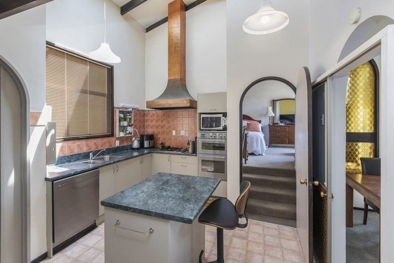 Photo of property in 14 Happy Home Road, Westmorland, Christchurch, 8025