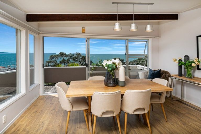 Photo of property in 29 Whitby Crescent, Mairangi Bay, Auckland, 0630