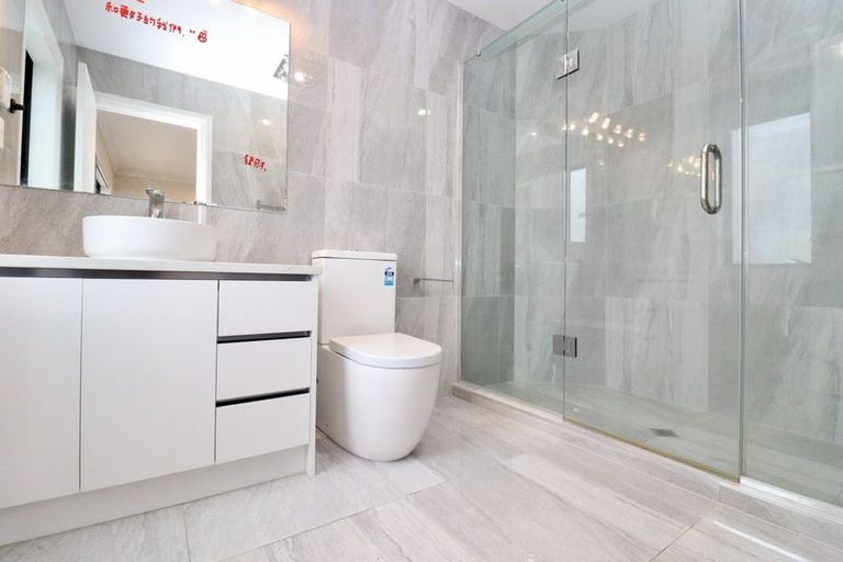 Photo of property in 4 Piringa Street, Flat Bush, Auckland, 2019