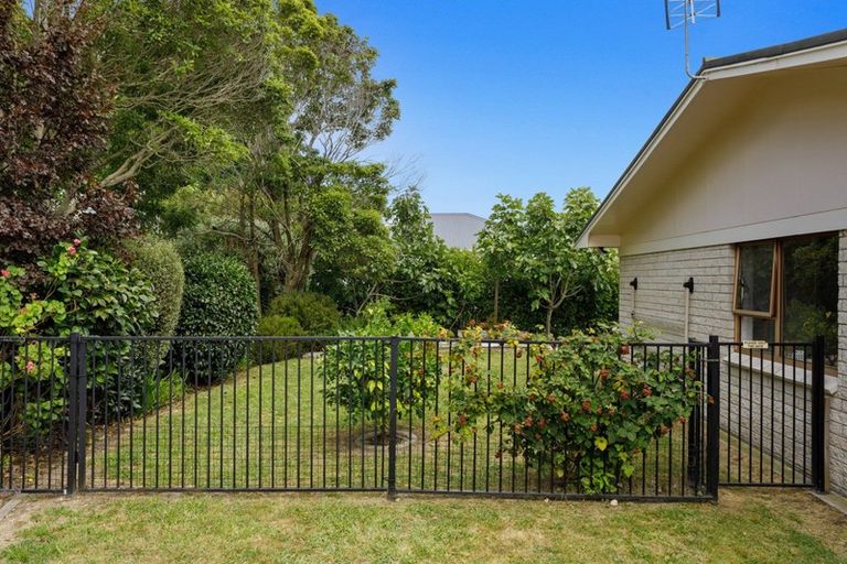 Photo of property in 2/77 Alexander Avenue, Whakatane, 3120