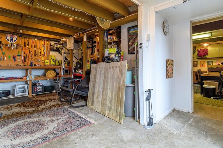 Photo of property in 207 Darraghs Road, Brookfield, Tauranga, 3110