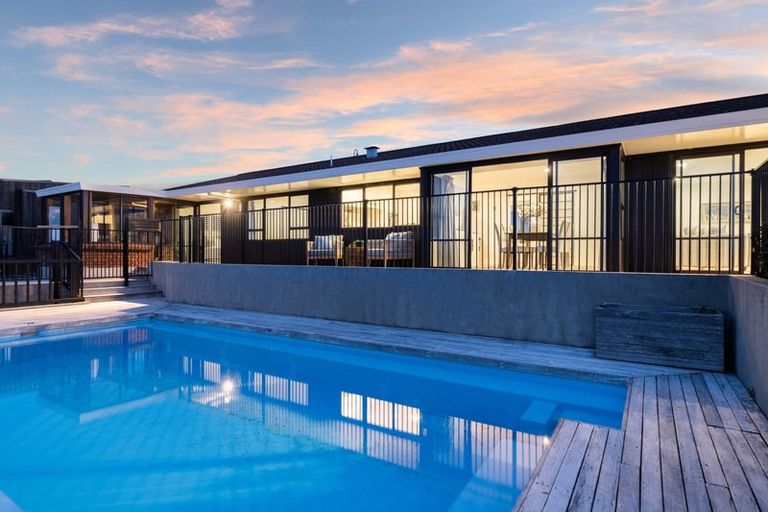 Photo of property in 69 Waratah Street, Matua, Tauranga, 3110