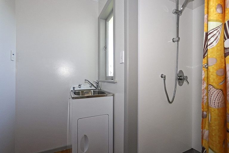 Photo of property in 42 Cook Street, Gate Pa, Tauranga, 3112