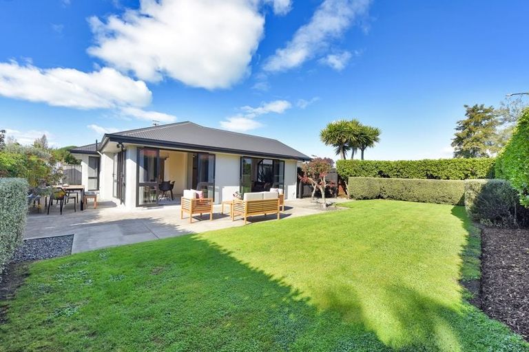 Photo of property in 24 Claire Place, Motueka, 7120