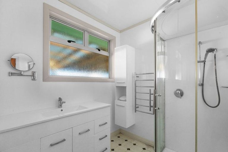 Photo of property in 1665 Morrinsville-tahuna Road, Tahuna, Morrinsville, 3373