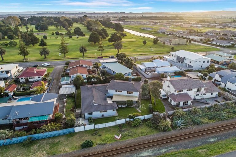 Photo of property in 226a Te Awa Avenue, Awatoto, Napier, 4110