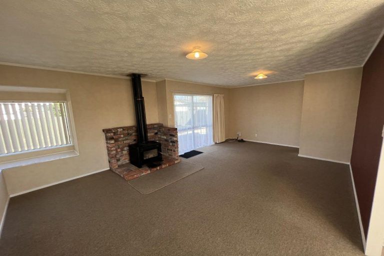 Photo of property in 61a Fox Road, Springvale, Whanganui, 4501