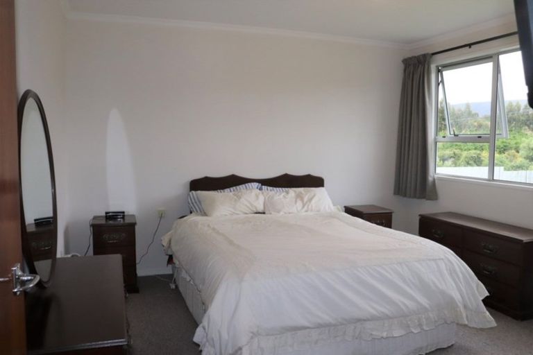 Photo of property in 1798 Wyndham Mokoreta Road, Redan, Wyndham, 9892