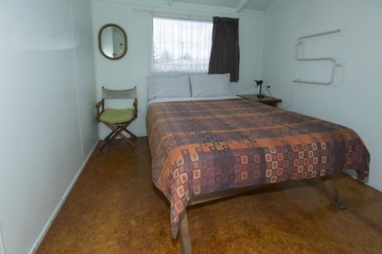 Photo of property in 17 Gordon Street, Dargaville, 0310