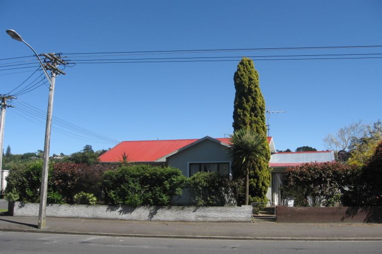 Photo of property in 92 Somme Parade, Whanganui, 4500