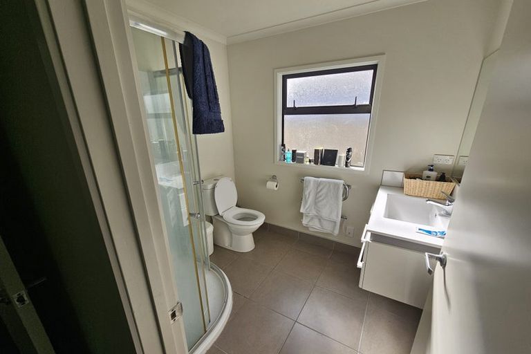 Photo of property in 114a Avondale Road, Taradale, Napier, 4112