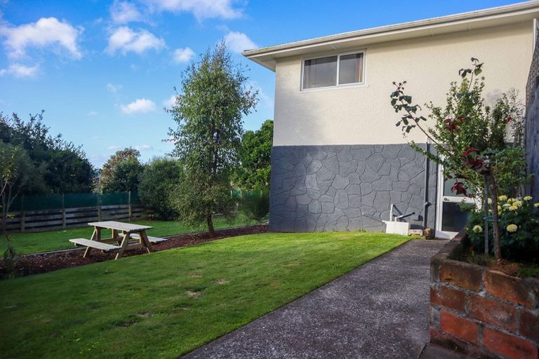 Photo of property in 27 Galt Street, Hawera, 4610