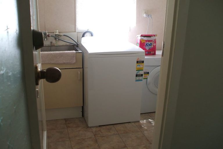 Photo of property in 57 Hilton Road, Lynmore, Rotorua, 3010