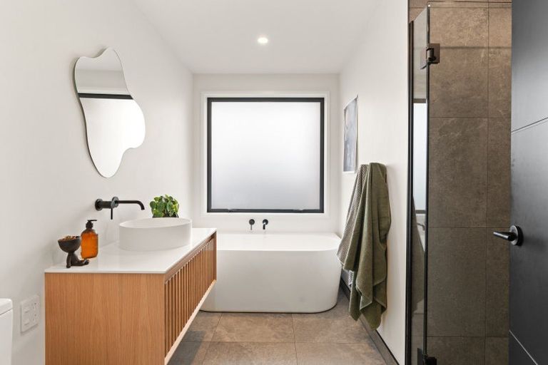 Photo of property in 112 Bush Road, Mosgiel, 9024