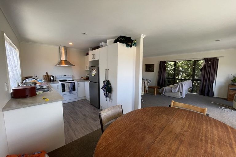 Photo of property in 12a Hiwi Crescent, Titahi Bay, Porirua, 5022