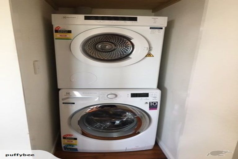 Photo of property in 181 Buckley Road, Southgate, Wellington, 6023