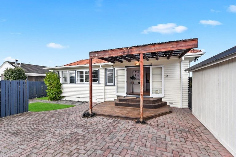 Photo of property in 65 Vardon Road, St Andrews, Hamilton, 3200