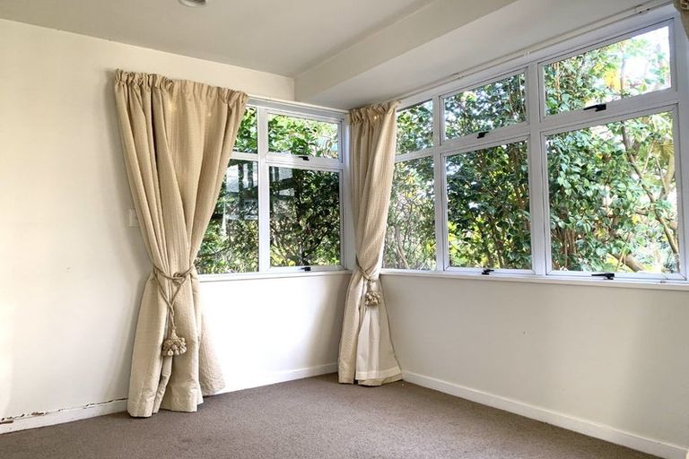 Photo of property in 2/24 Mansfield Avenue, St Albans, Christchurch, 8014