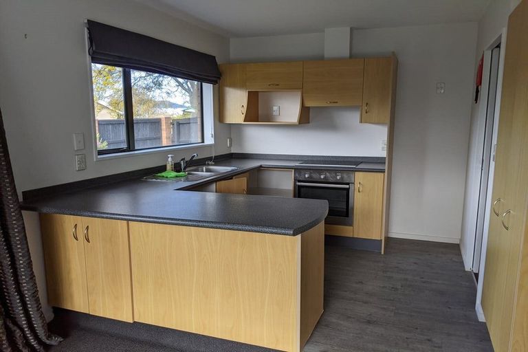 Photo of property in 58 Broadhaven Avenue, Parklands, Christchurch, 8083