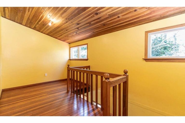 Photo of property in 542 Kerikeri Road, Kerikeri, 0293