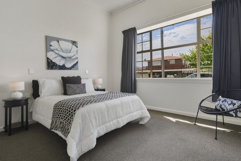 Photo of property in 16 Ajax Street, Saint Kilda, Dunedin, 9012