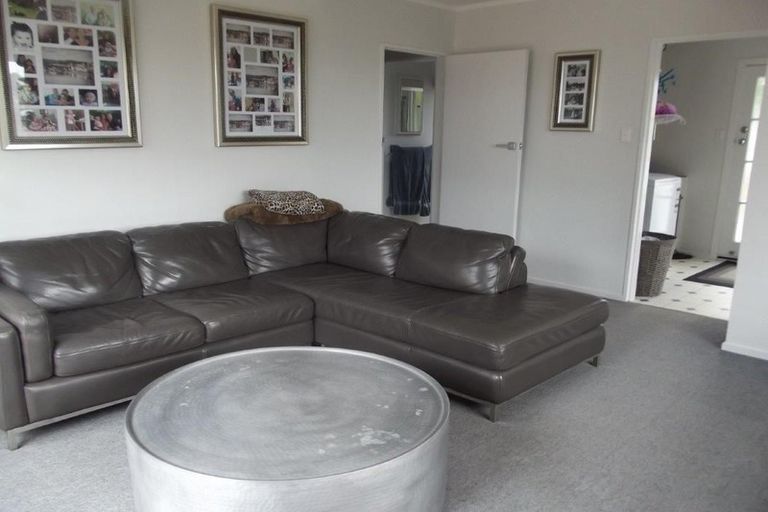 Photo of property in 163b Miromiro Road, Normandale, Lower Hutt, 5010