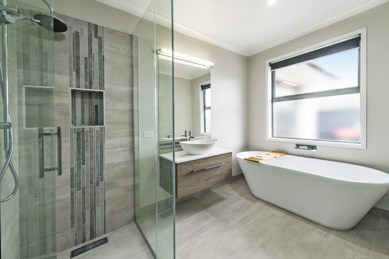 Photo of property in 63 Ledbury Drive, Rolleston, 7615