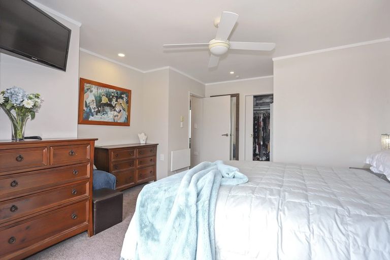 Photo of property in 32a Anne Road, Bellevue, Tauranga, 3110