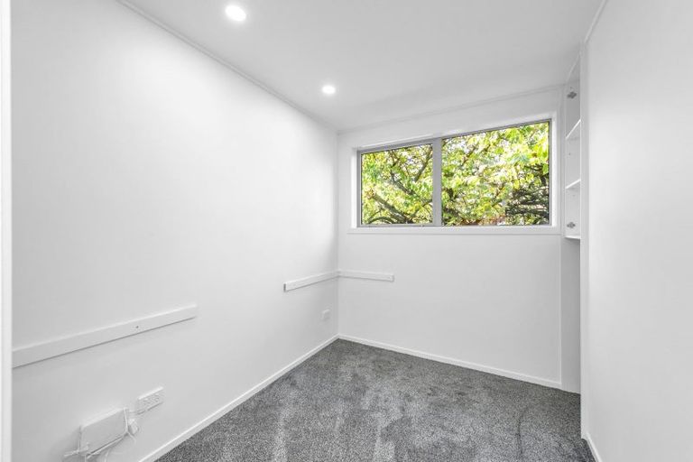 Photo of property in 66 North Terrace, Darfield, 7510