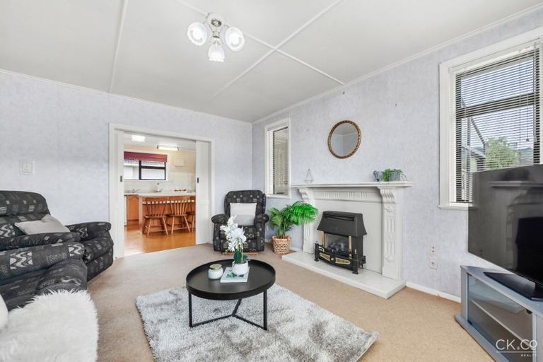 Photo of property in 106 Mcleod Street, Elderslea, Upper Hutt, 5018