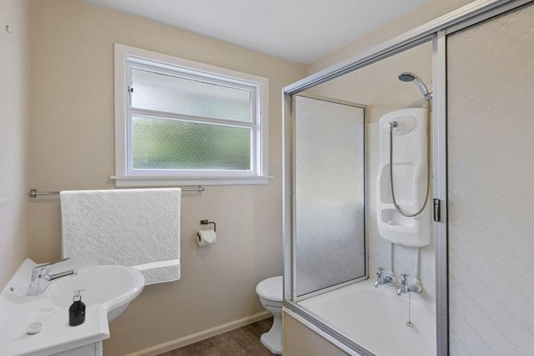 Photo of property in 4/54 Linwood Avenue, Linwood, Christchurch, 8011