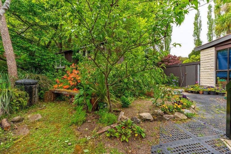 Photo of property in 166 Breakneck Road, Herbert, Oamaru, 9495