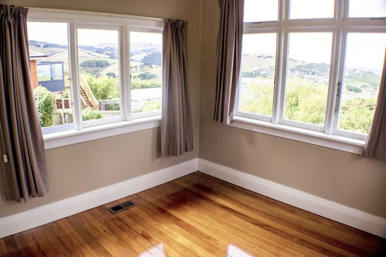 Photo of property in 26 Spencer Street, Andersons Bay, Dunedin, 9013