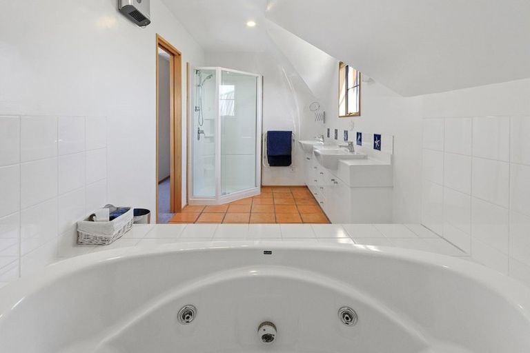 Photo of property in 1/105 Penruddock Rise, Westmorland, Christchurch, 8025