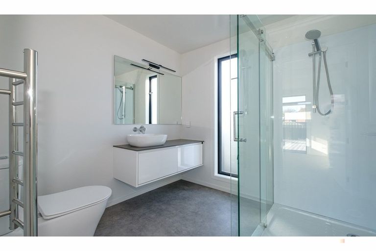 Photo of property in 59b Heaton Street, Parkside, Timaru, 7910