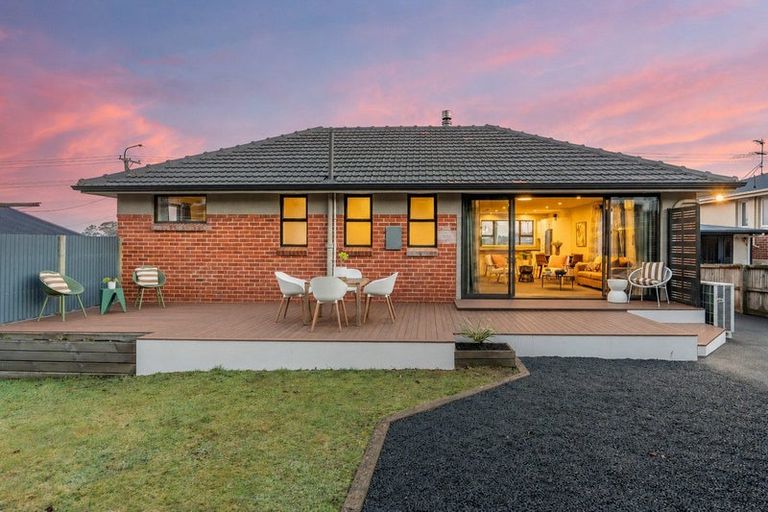 Photo of property in 458 Taieri Road, Halfway Bush, Dunedin, 9010
