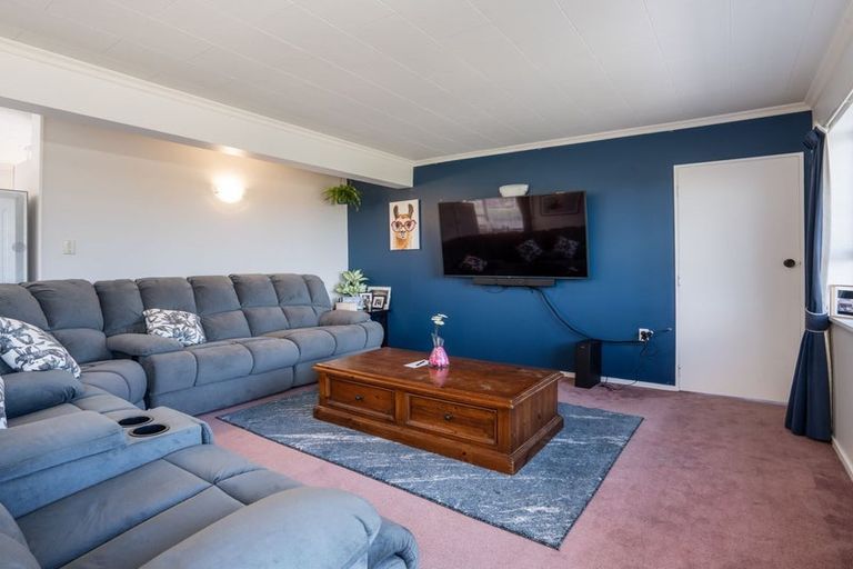 Photo of property in 1a Warwick Street, Balaclava, Dunedin, 9011
