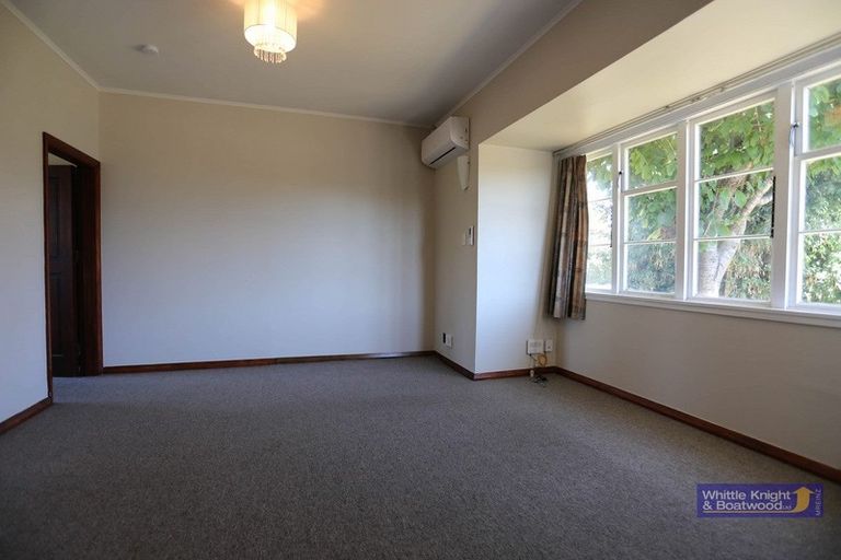 Photo of property in 117/115 Peverel Street, Riccarton, Christchurch, 8041