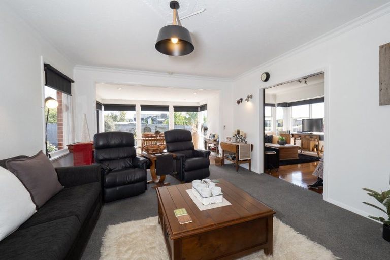 Photo of property in 6 Mcnicol Crescent, Allenton, Ashburton, 7700