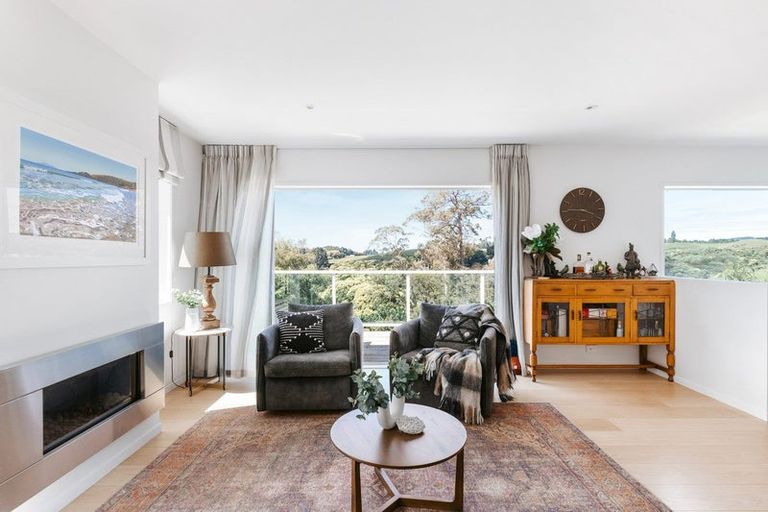 Photo of property in 11 Buxton Place, Ohauiti, Tauranga, 3112