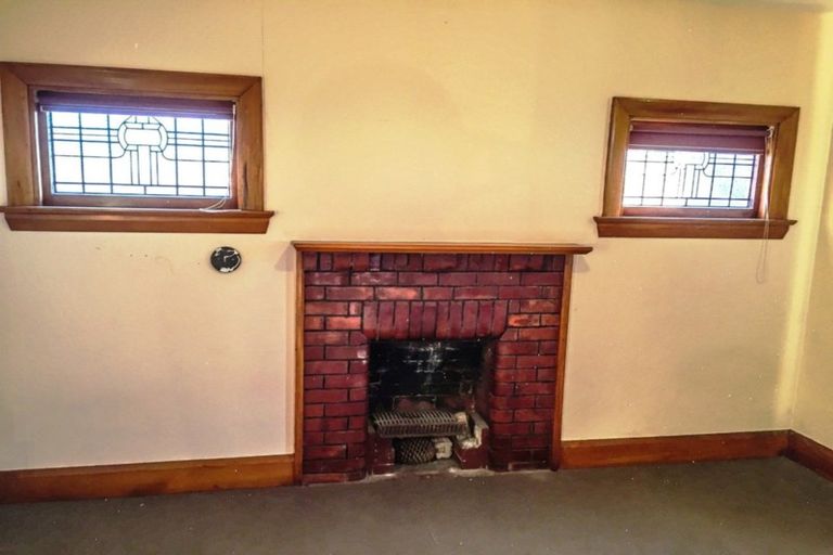 Photo of property in 117 Timaru Road, Waimate, 7980