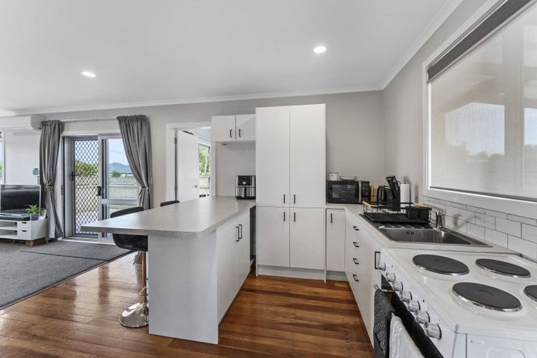 Photo of property in 58a Te Manuao Road, Otaki, 5512