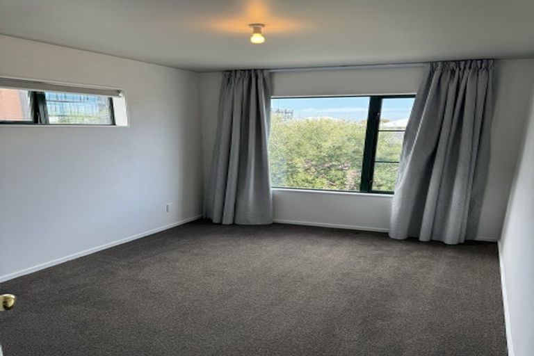 Photo of property in 3/24 Harman Street, Addington, Christchurch, 8024