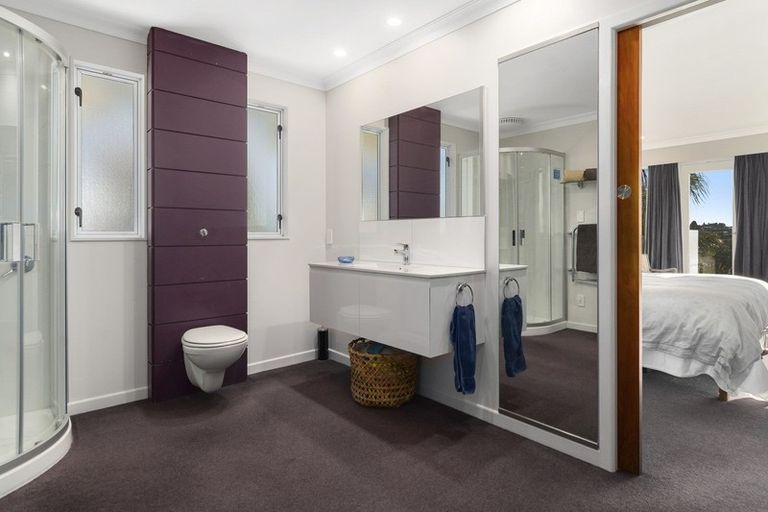 Photo of property in 112 Sutherland Road, Brookfield, Tauranga, 3110