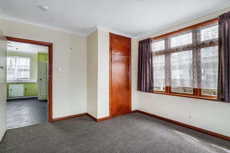 Photo of property in 9b Worcester Street, West End, Palmerston North, 4410
