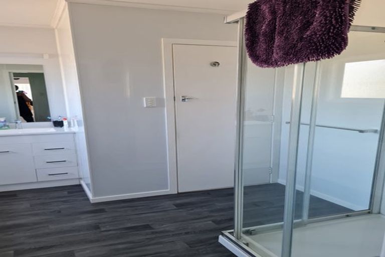 Photo of property in 4 Carroll Street, Frasertown, Wairoa, 4193